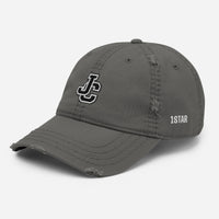 Charcoal Grey