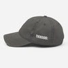 Charcoal Grey