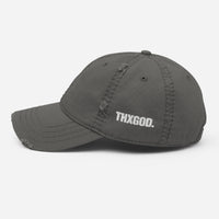 Charcoal Grey