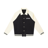 os,1star,jackets