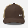 Brown/ Khaki