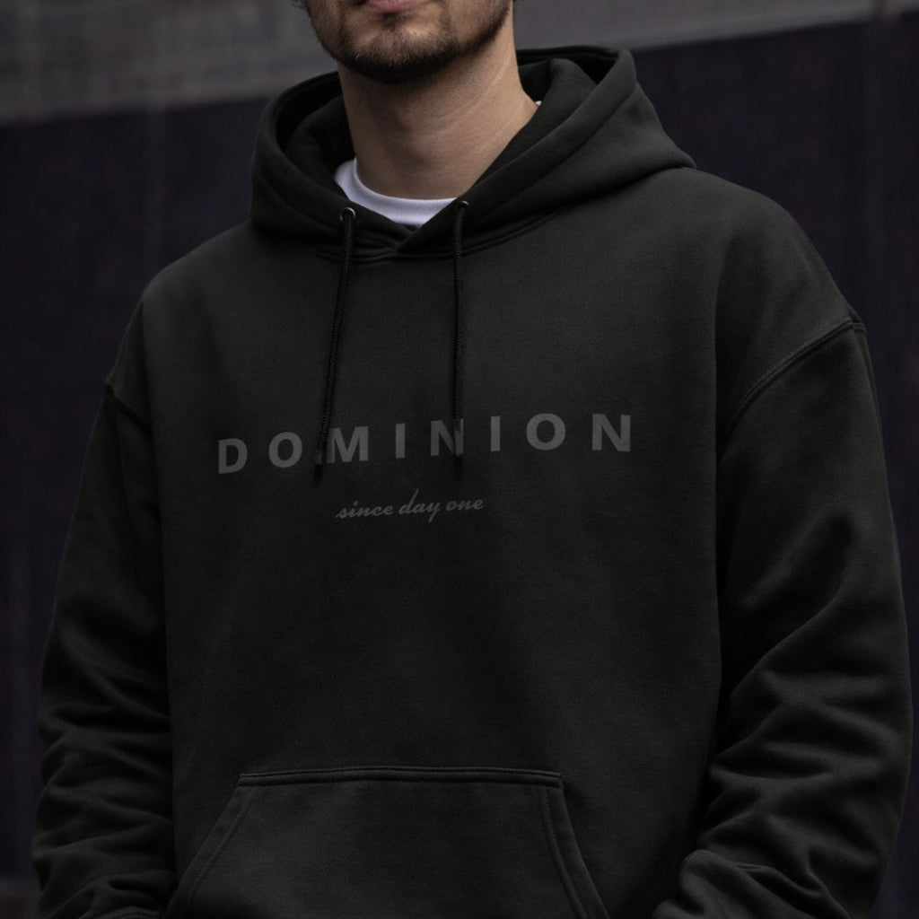 DOMINION