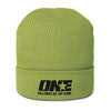 Leaf Green