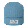 Light Avio Blue