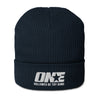 Oxford Navy