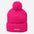 Neon Pink