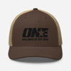 Brown/ Khaki