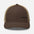 Brown/ Khaki