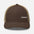 Brown/ Khaki