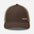 Brown/ Khaki