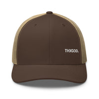 Brown/ Khaki