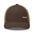 Brown/ Khaki