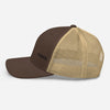 Brown/ Khaki