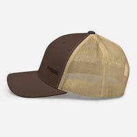 Brown/ Khaki