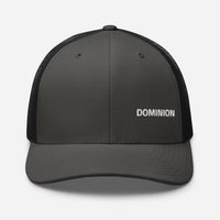 Charcoal/ Black