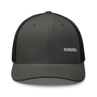 Charcoal/ Black