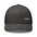Charcoal/ Black