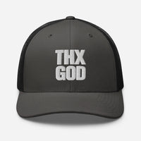 Charcoal/ Black