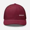 Cranberry