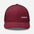 Cranberry