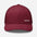 Cranberry