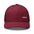 Cranberry