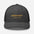 Dark Heather Gray