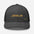 Dark Heather Gray
