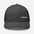 Dark Heather Gray