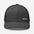 Dark Heather Gray