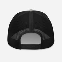 Heather/ Black