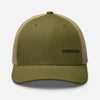 Moss/ Khaki