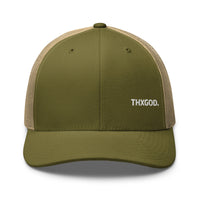 Moss/ Khaki
