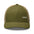 Moss/ Khaki
