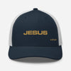 Navy/ White