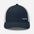 Navy/ White