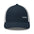 Navy/ White