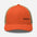 Rustic Orange/ Khaki
