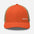 Rustic Orange/ Khaki