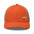 Rustic Orange/ Khaki
