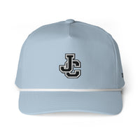 Chambray