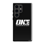 1STAR Hallowed Tough case for Samsung®