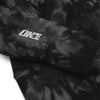 1STAR HBTG One Champion Tie-dye Hoodie