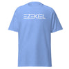 Carolina Blue