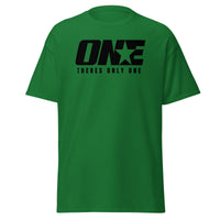 Turf Green