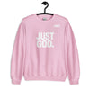 Light Pink