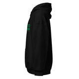 1STAR Baseball Hoodie