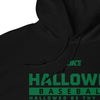 1STAR Baseball Hoodie