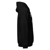 1STAR Basketball One Hoodie