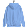 Carolina Blue
